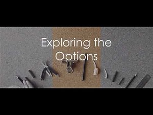 3D Printing 101 Everything Beginners Need to Know