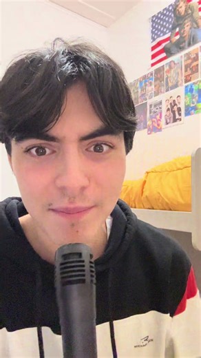 The Obsession with One Direction Songs