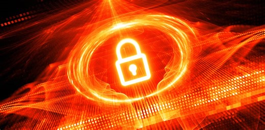 Quantum scheme protects videos from prying eyes and tampering