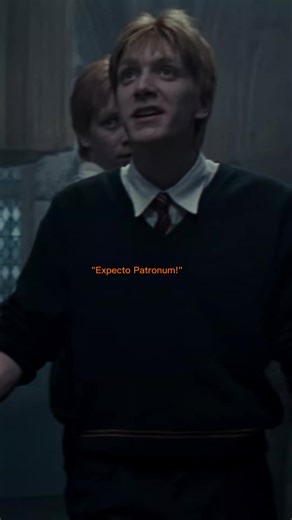 Hogwarts Flashback 2022: Severus Snape Moments
