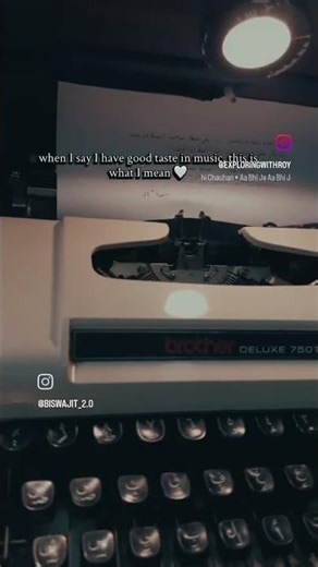 #bhojpuri #bhojpurisong #youtubeshortsreels #djdream #music #reelsinstagram #instaradiost #party #dj