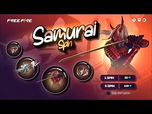 ✅ অপেক্ষা শেষ! 😱 Zombie Samurai কনফার্ম ডেট প্রকাশ! সবাই ফ্রিতে Magic Cube পাবে? 🥳FF Event BD