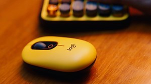 2.3K views · 448 reactions | This is a new era.  It’s our time. Tumayo at ipakita na we can create. We innovate. We lead. We defy the norm. Now’s the time for a new logic. This is up to us. #DefyLogic https://bit.ly/37pjz0V | Logitech | Facebook