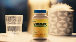 XFINITY TV Spot, 'Sick Monday'