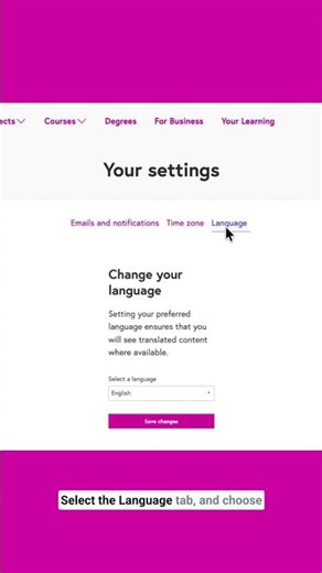 FutureLearn is now available in Spanish!