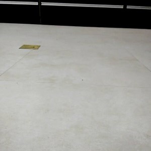 Olha só quem chegou na nossa loja. E ele já está disponível em nosso site - http://bit.ly/BB-8Allcenter #StarWars #BB8 #ForceAwakens #Hasbro #Allcenter | Allcenter