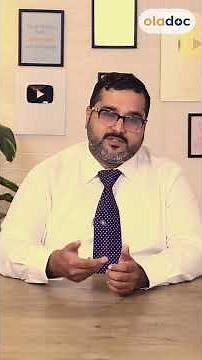 Foods To Avoid In H. Pylori - Stomach Infection Diet Plan #viral #ytshorts #trending #stomach