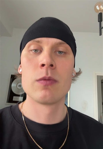 Sliki (@slikidegen)’s videos with alkuperäinen ääni - Sliki