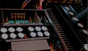 how to choose an amplifier for car speakers, a Guide for Newbies