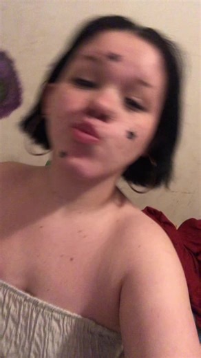 Jasmine (@jasmine.mccormack17)’s videos with original sound - Splatt.z