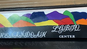 Shenandoah LGBTQ Center hiring for new Community Health Worker program