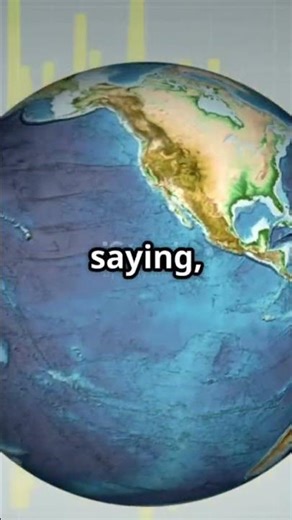 Earth's Secret Hum: What Aliens Hear!