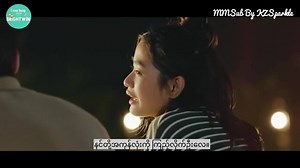 46K views · 1.8K reactions | F4 Thailand Trailer (MMSub) ✨ ကောင်လေးနှစ်ယောက်ရဲ့ စီရီးအသစ် F4 Thailand Trailer ကို ဘာသာပြန်ပေးလိုက်ပါတယ်ရှင့်‍♀️ Youtube link: https://youtu.be/ojZ6eDRCriM #F4Thailand #GMMTV2021 | 홄 홬홖홨 홗홪홨홮 황홝홞홣홠홞홣활 홖홗홤홪황 혽홒 | Facebook