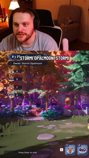 Explore Palia Gameplay Tips and Plot Tours