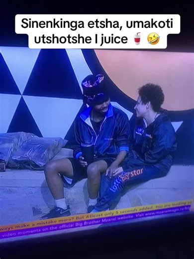 Ashley 🤣🤣🤣🤣🔥🔥🔥