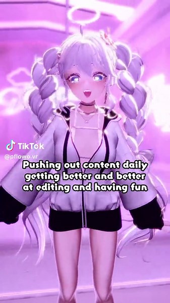 Understanding Platform Discontent: Reasons Behind Hate