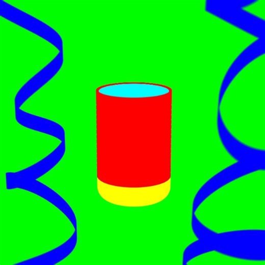 Ben Robson on Instagram: "021 - Ferrari Christmas To finish off Christmas Week! Getting that iconic Ferrari red to pop against festive textures is all about the layers! Here are the key stills from my Bang & Olufsen Explore Ferrari Edition render, framed by those dynamic, flowing Christmas ribbons. Swipe to see the render layers! To balance the rugged, metallic finish of the speaker with the silky sheen of the holiday ribbons, I leaned heavily on Keyshot render passes. I used the Clown Pass for 