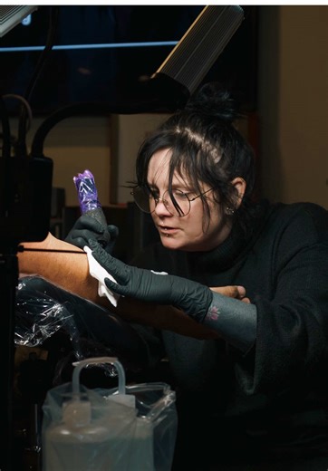 Photography Tips for Better SD Card Management