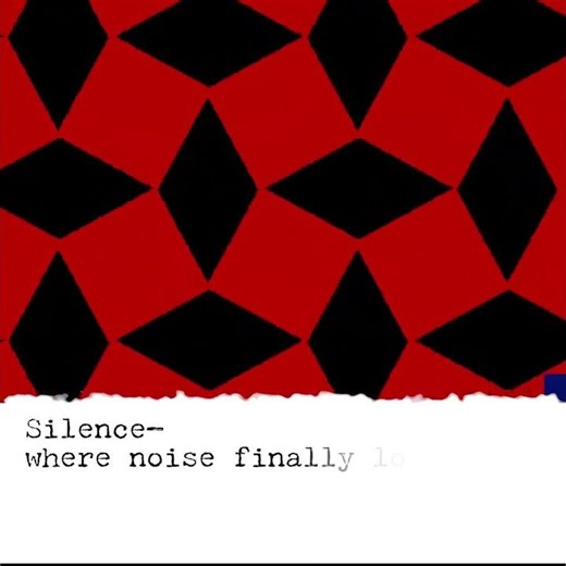 The four sanctuaries.