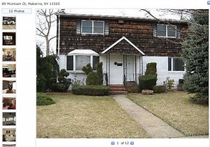 House Hunt - Local Open Houses for April 30-May 1