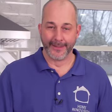 Plumbing Venting Explained | Home RenoVision DIY