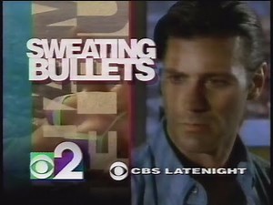 WCBS 2 Commercials and News on May 18, 1992 (60fps)