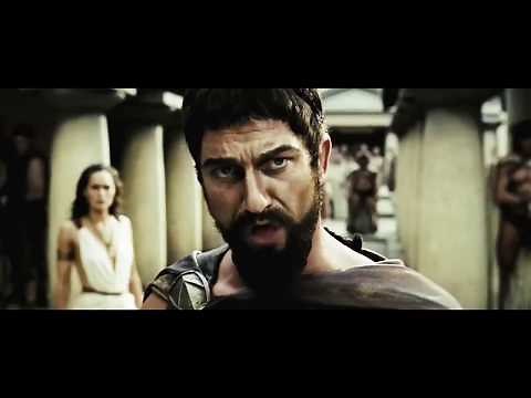 Top5 Cele mai Interesante FILME Istorice din Toate Timpurile