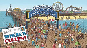 The malicious, pseudonymous social engineer known as "John Cullen" is not missing and I did not end our eight year long collaboration over one tweet. I will continue to expose what I've learned in the past few recent weeks as this special mini-series and my nationwide road trip go on. Sponsor Crowdsource the Truth & enjoy exclusive content on SubscribeStar, Substack, Patreon, and X.com http://www.subscribestar.com/crowdsourcethetruth https://crowdsourcethetruth.substack.com http://www.patreon.co