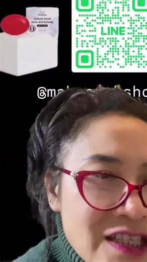 โดนัลด์ ทรัมป์: ระวังรอบสังหรณ์ที่ 2