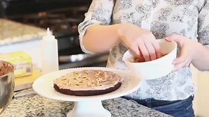 54K views · 480 reactions | Get a preview of my newest video recipe,...