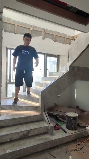 led strip lights for concrete steps - Smart Bright LEDs