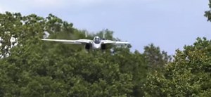 92K views · 130 reactions | ✈ Prepare to be amazed at the Weston Park...