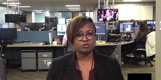 First Alert: Latest in Washington, local crime, and the MPS Superintendent search