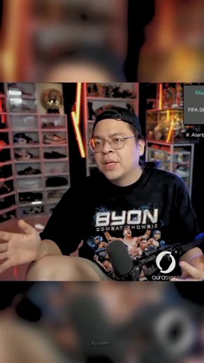 Fun Fact tentang Game Stuck Together: Bubble Guys