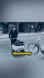 1.4M views · 10K reactions | This Incredible Invention Has Disappeared... #bigproblem #newinventions | Anthony Facts | Facebook