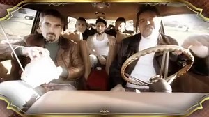 7.6M views · 4.1K reactions | Candan Erçetin ve Beyaz Atışmasında Ateşkes | Candan Erçetin | Facebook