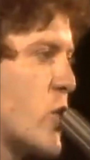1977 | Ti Amo - Umberto Tozzi