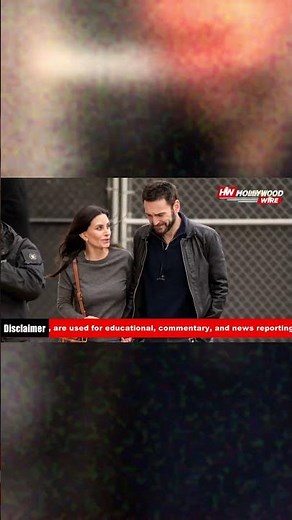 Courteney Cox’s 10 Year Romance Reportedly Ends