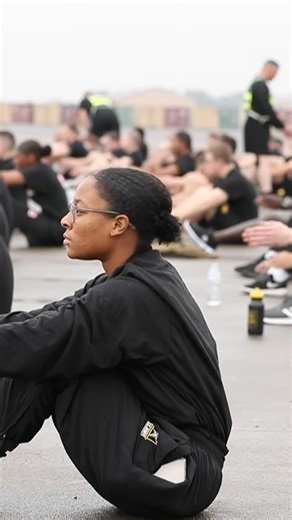 1.8K reactions · 100 shares | Recruit Sustainment Program  Our goal is to ensure you are well prepared prior to shipping to Basic Combat Training! Interested in joining?  Click the link in our bio to get started #kynationalguard #military #basictraining #army #TheUncommonIsCalling | Kentucky National Guard Recruiting and Retention | Facebook