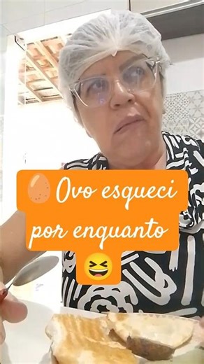 Vamos só de Pão e Café kkkk