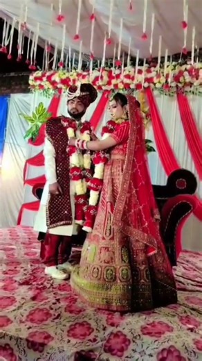 ❤️apna bana ke rakhu❤️🤍#song #love #wedding ❤️❤️