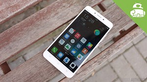17K views · 17 shares | Vivo recently released the Vivo X6Plus. It...