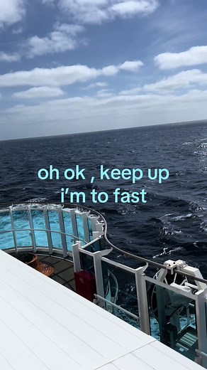 I'm Too Fast: Quick Reactions and Confident Comebacks