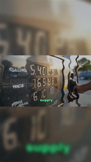 Count Missiles Twice Wall Street Loses Sleep #trumpiran #war #satire