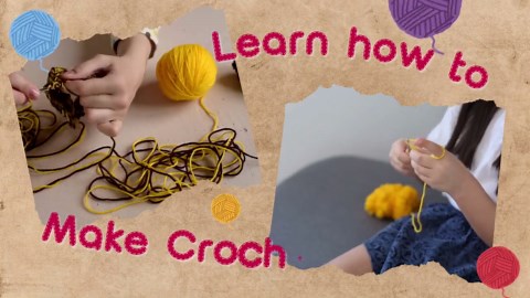 Crochet Betta Fish Pattern: Siamese Fighting Fish Tutorial (PDF in EN) - Etsy