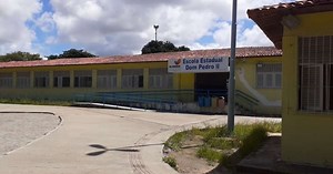 Escolas de Maceió são incluídas em área monitorada pela Defesa Civil