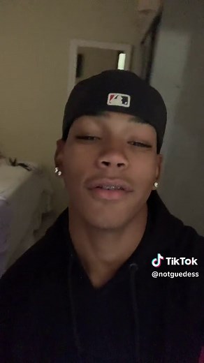 say u wanna love me | say you wanna love me