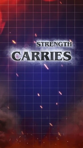 You Can Do All Things Through Christ 💪 #billygraham #motivation #jesus