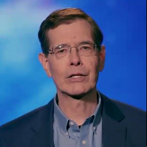 19K views · 231 reactions | Linking the singularity with zero point energy techniques, Robert J. Gilbert, Ph.D., reveals the fractal nature of our universe. Explore more: https://cs-link.gaia.com/3U2IcVH | Gaia | Facebook