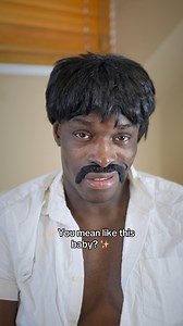 Don’t Squirm Insta, We don’t bite 😘 #SocialMedia #EyeContact #Internet | Olima Omega